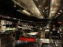 L`ATELIER de Joel Robuchon