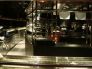 L`ATELIER de Joel Robuchon