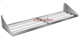 管式壁架-shelf