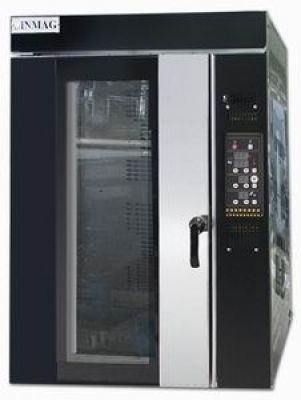 10盤式旋風烤箱